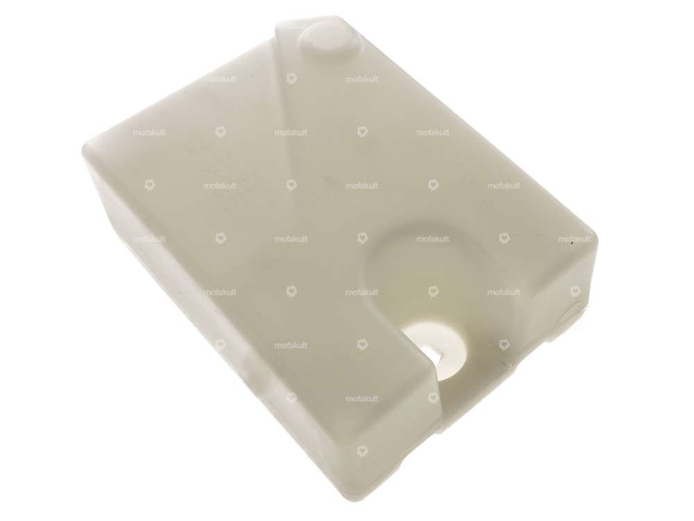 Öltank | Tomos Fun Sport´R Carousel Image 2