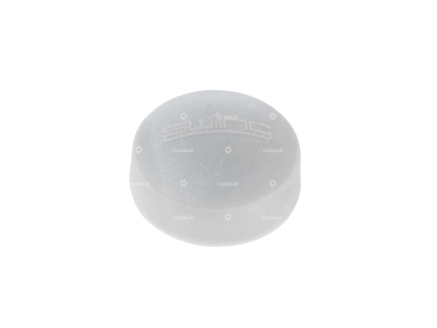 swiing® revival Gummi Ständeranschlag hitzebeständig | Puch Carousel Image 1