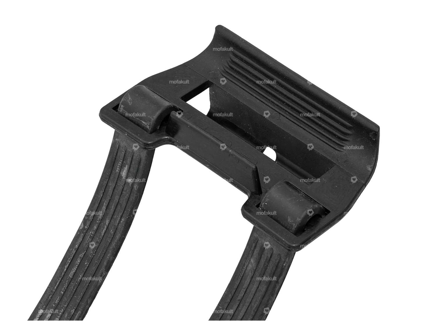 Spannband Tank-Gepäckträger | Puch Carousel Image 2