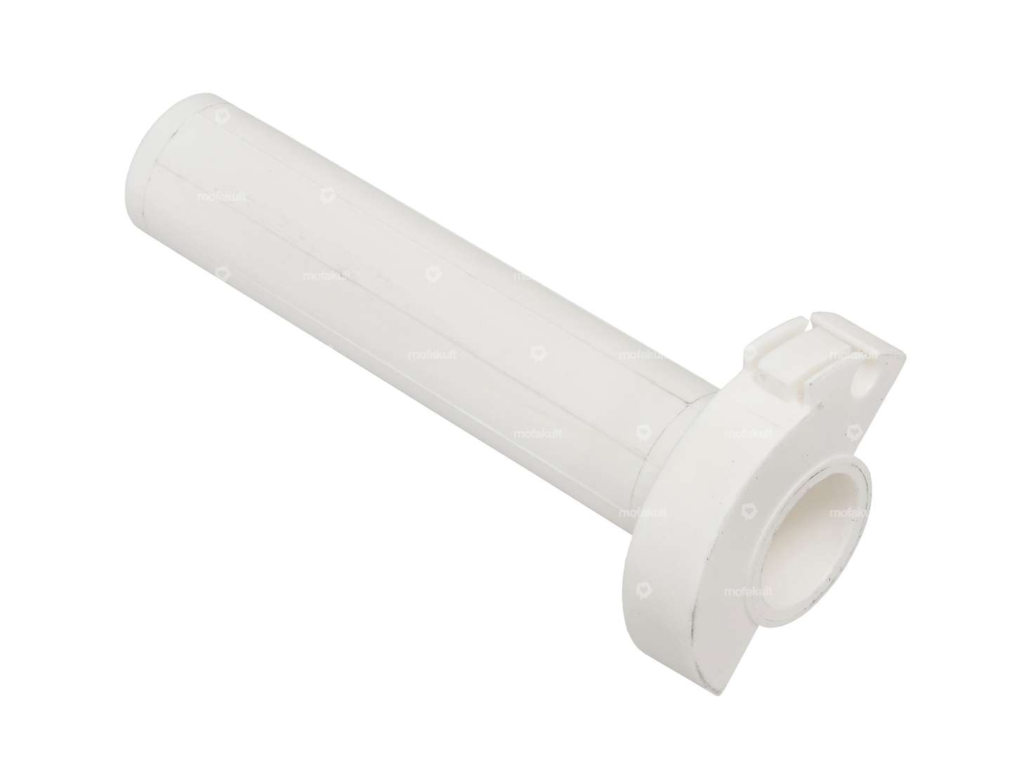 Domino Gasgriff Doppelgaszug (36mm, 3.6°/mm) Carousel Image 4