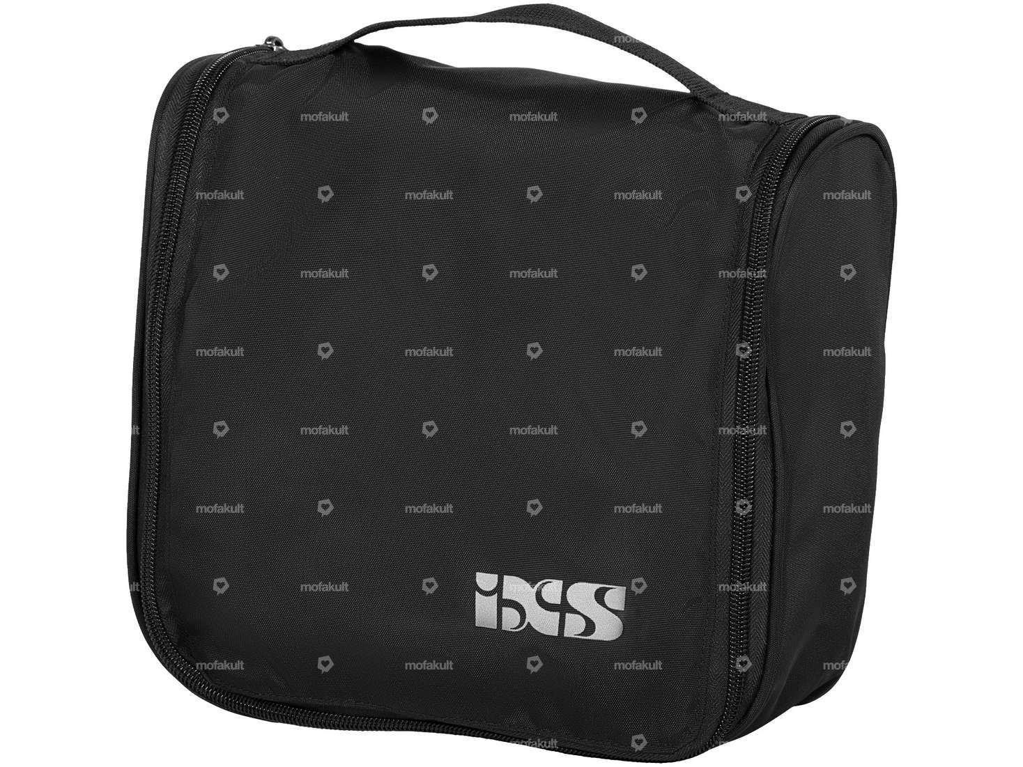 IXS folding travel bag Carousel Image 1