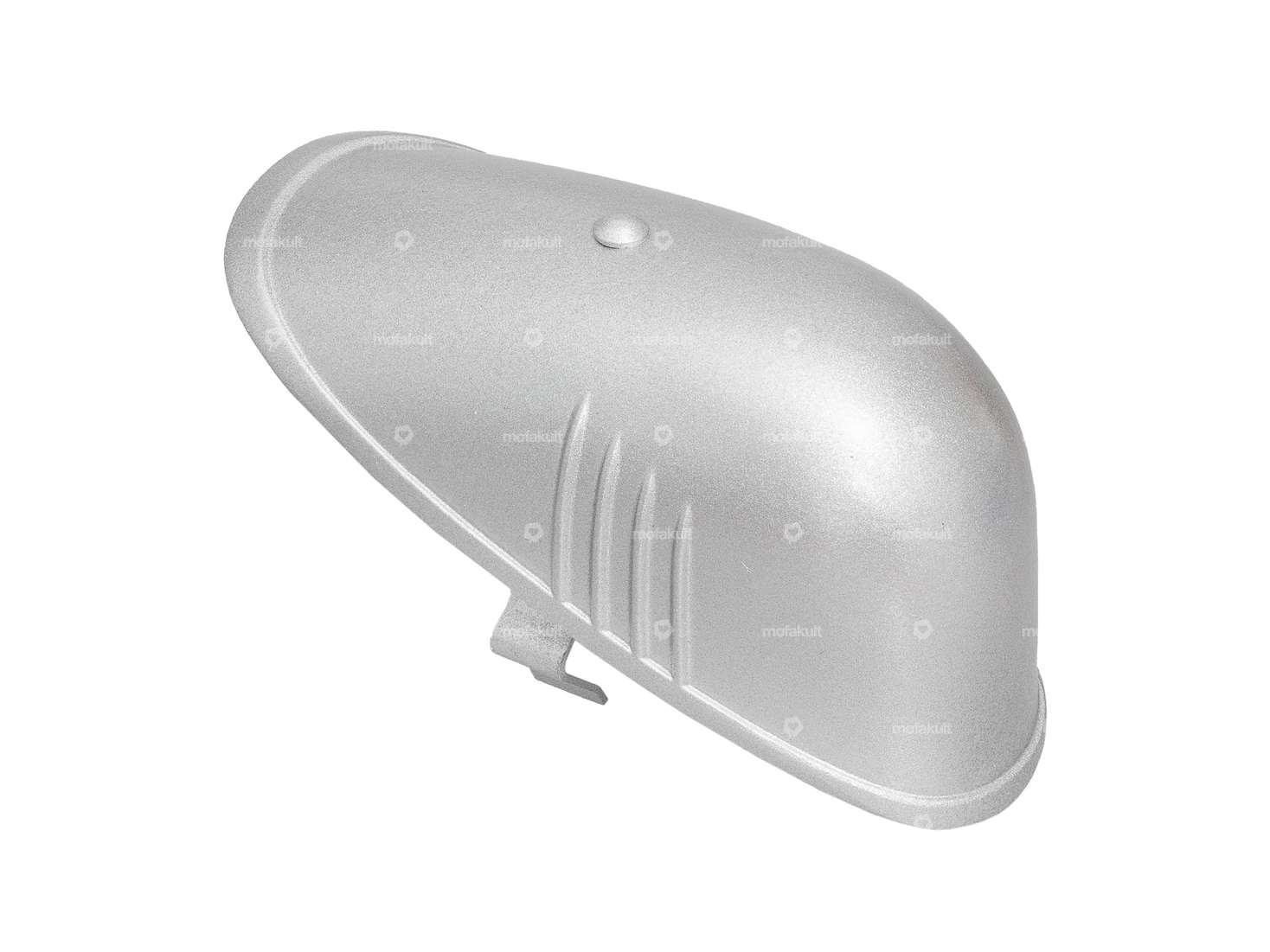 Abdeckkappe Zündkerze | Sachs 50/3 LKH Handschaltung Carousel Image 1