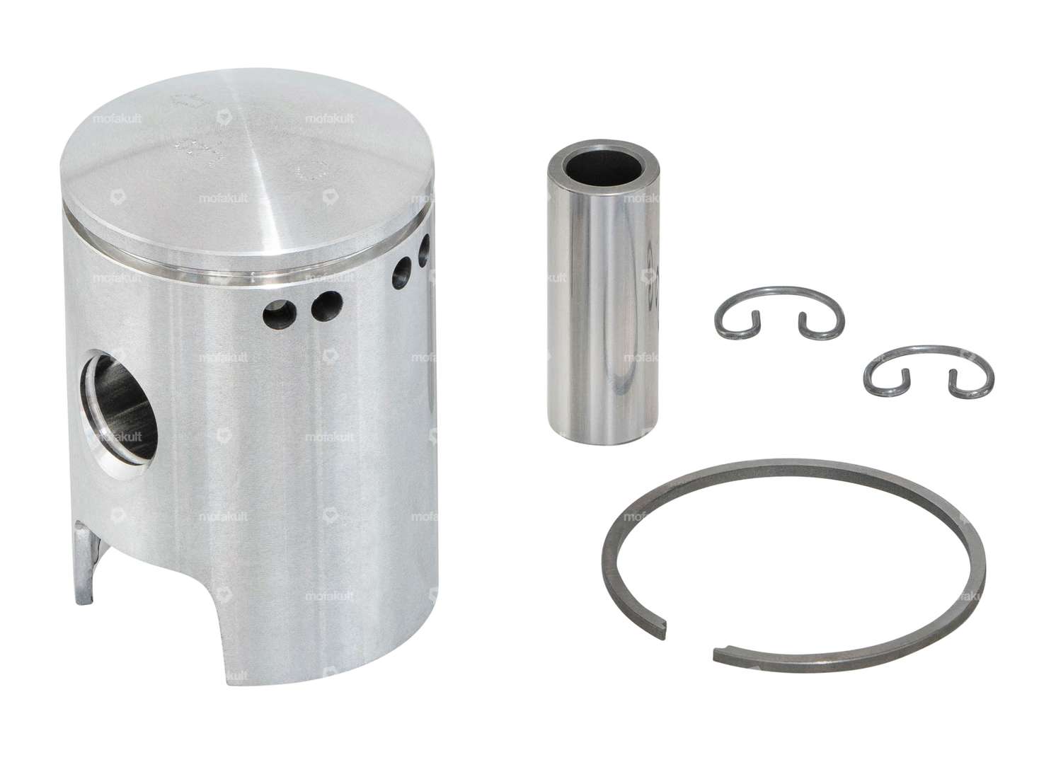 Athena Kolben 38 mm #C | Puch Carousel Image 1