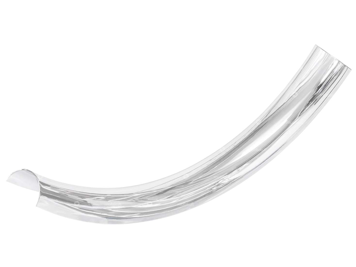 Rahmenschutz verchromt | Rixe 50/2 & 503 Carousel Image 1