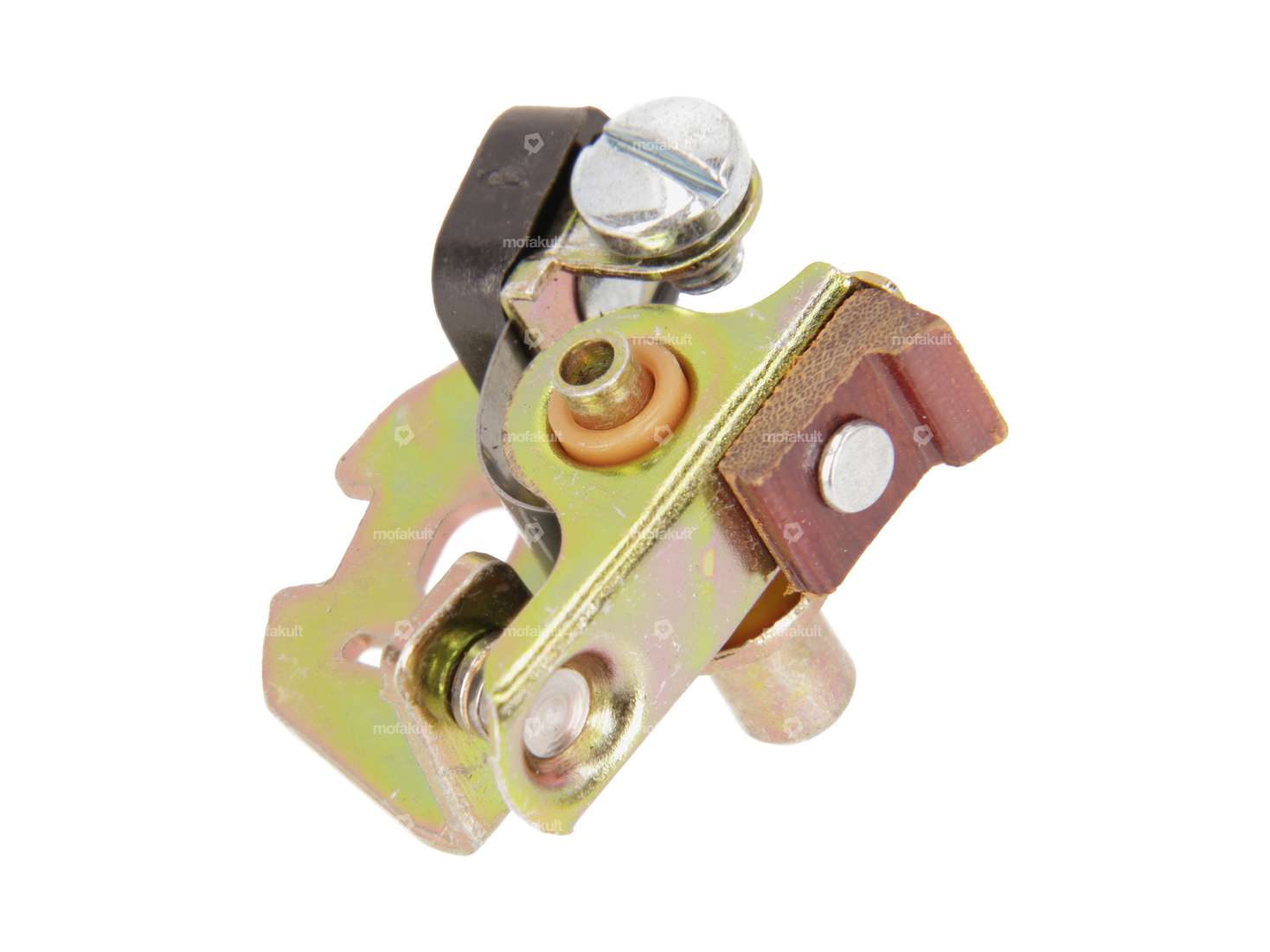 EFFE Unterbrecher ohne Kabel | MBK / Motobécane Carousel Image 2