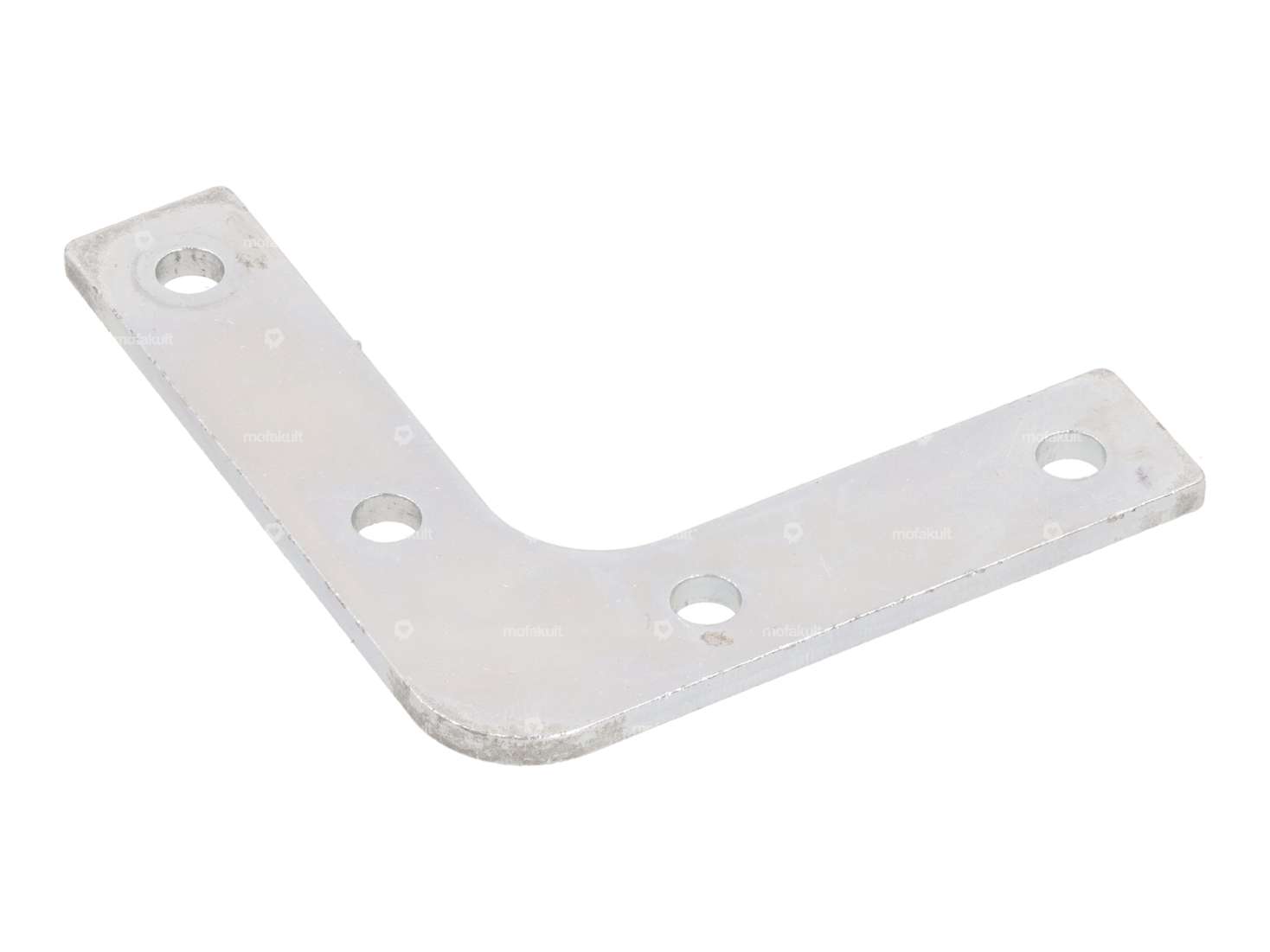 Zündspulenhalter zu CDI Halteblech | Piaggio Ciao Carousel Image 1