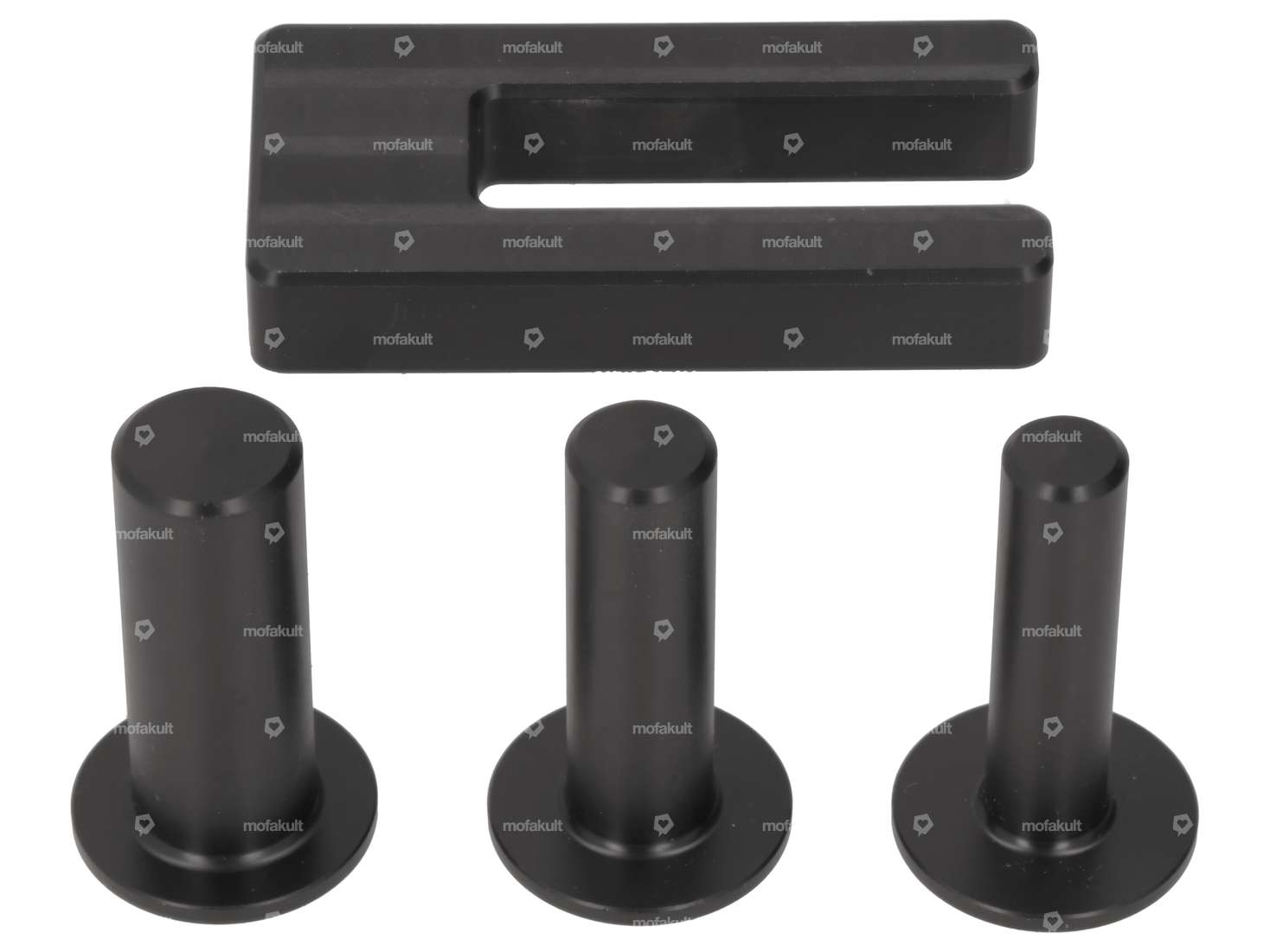 swiing® ingenious Pleuelblockierer-Set 10 / 12 / 15 mm Carousel Image 1