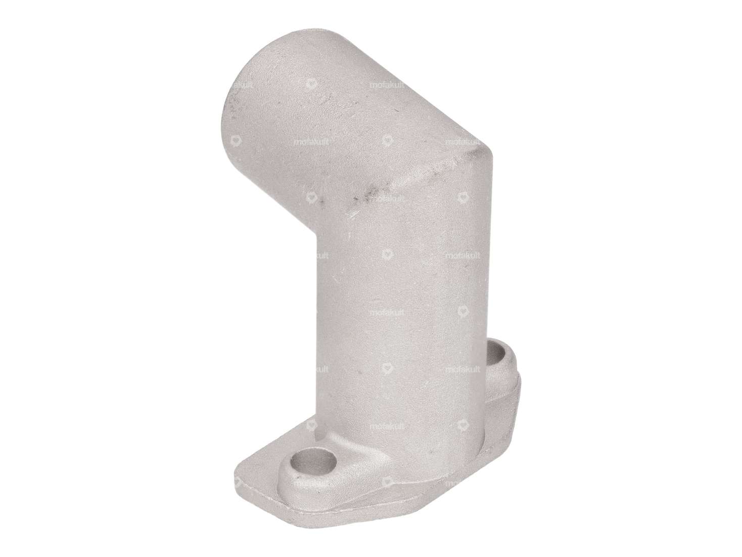 Ansaugstutzen 19 mm | Puch E50 Carousel Image 2