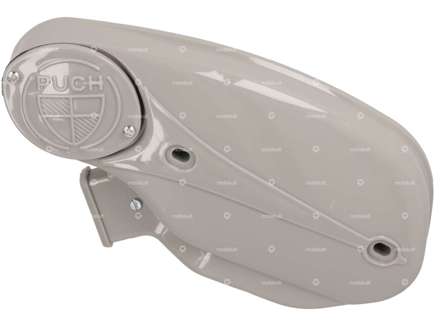 Luftfilter alte Ausf. | Puch DS50, MS50, VZ50, MV50 Carousel Image 1