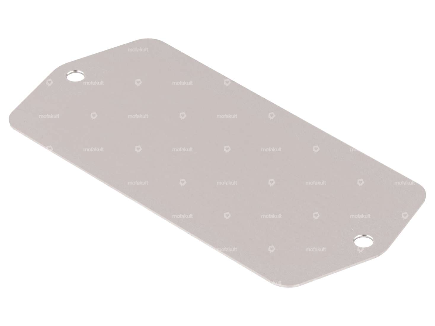 Typenschild CH7052 | Puch Maxi N Carousel Image 2