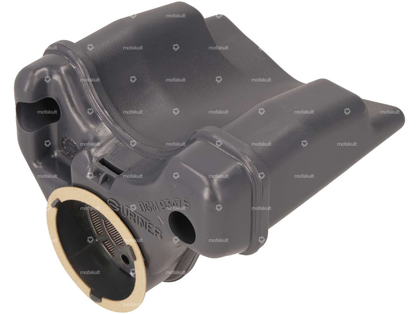 Gurtner Luftfilter original | Peugeot 103 SP, MVL Carousel Image 1