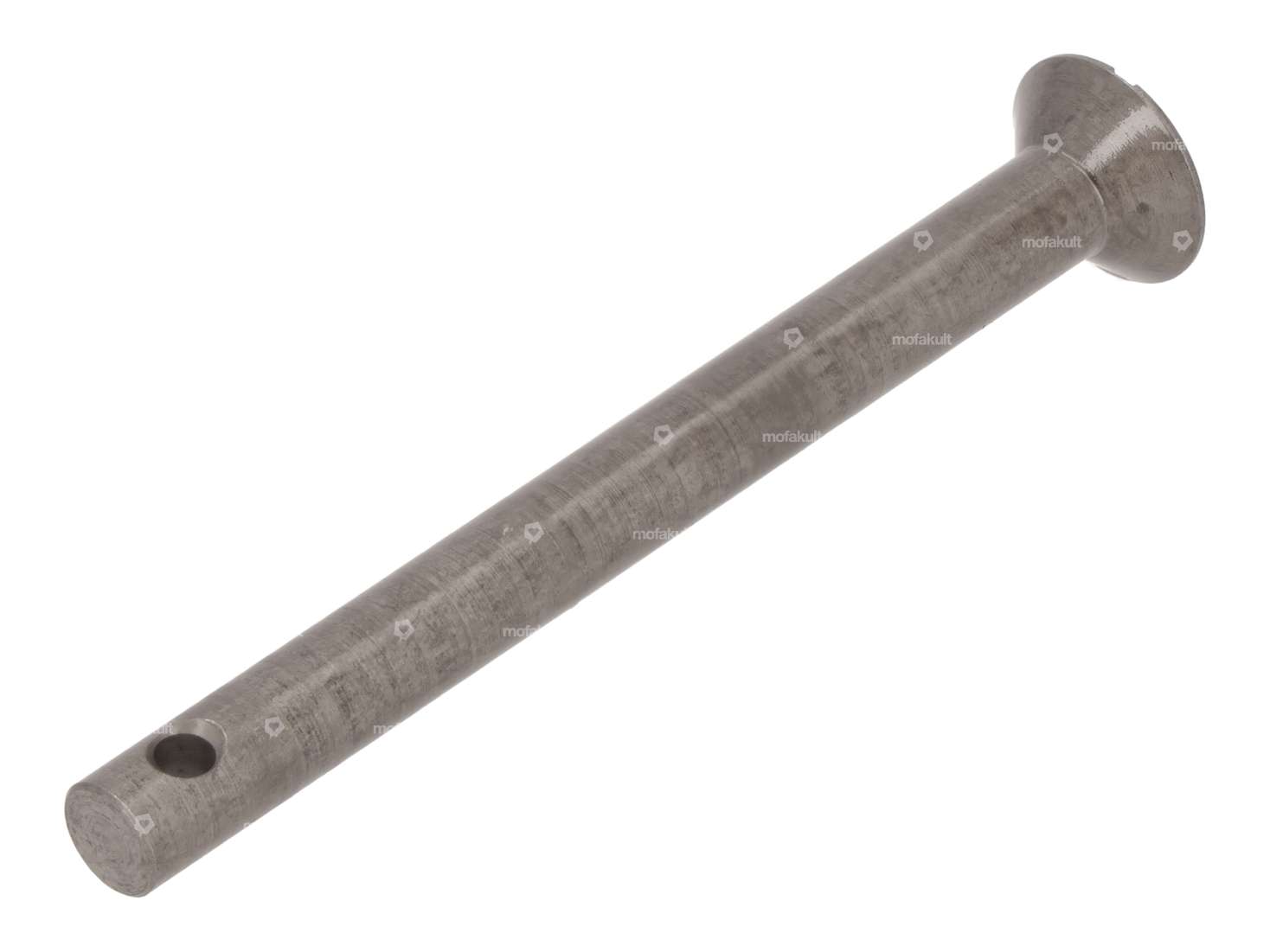 swiing® revival decompressor valve pin | Piaggio Ciao, SI, Bravo, Boxer Carousel Image 1