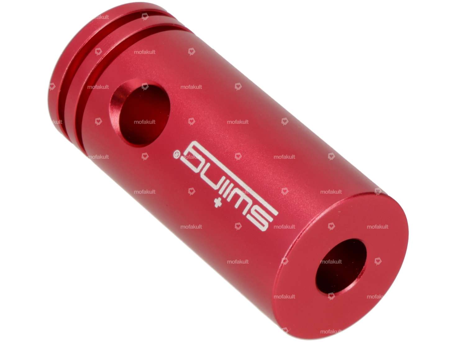 swiing® ingenious Lageraufpress-Kolben Ø 8/22 mm (Typ 608) Carousel Image 2