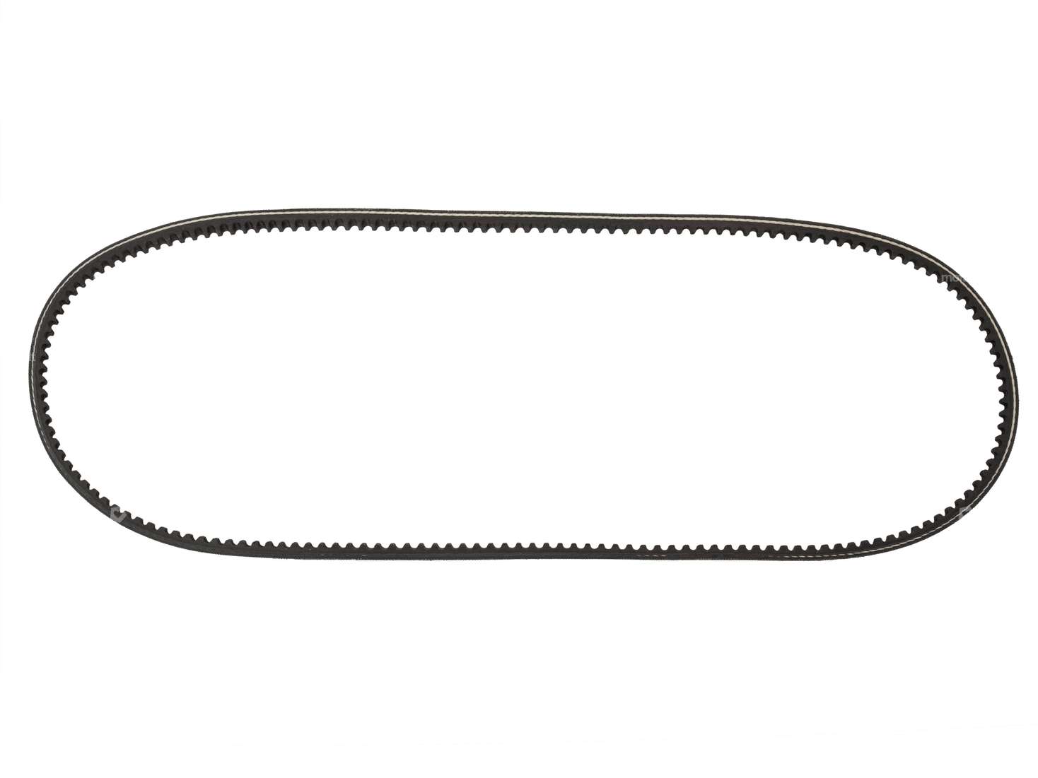 BOSCH Keilriemen Mono 1100 mm | Piaggio SI Carousel Image 1