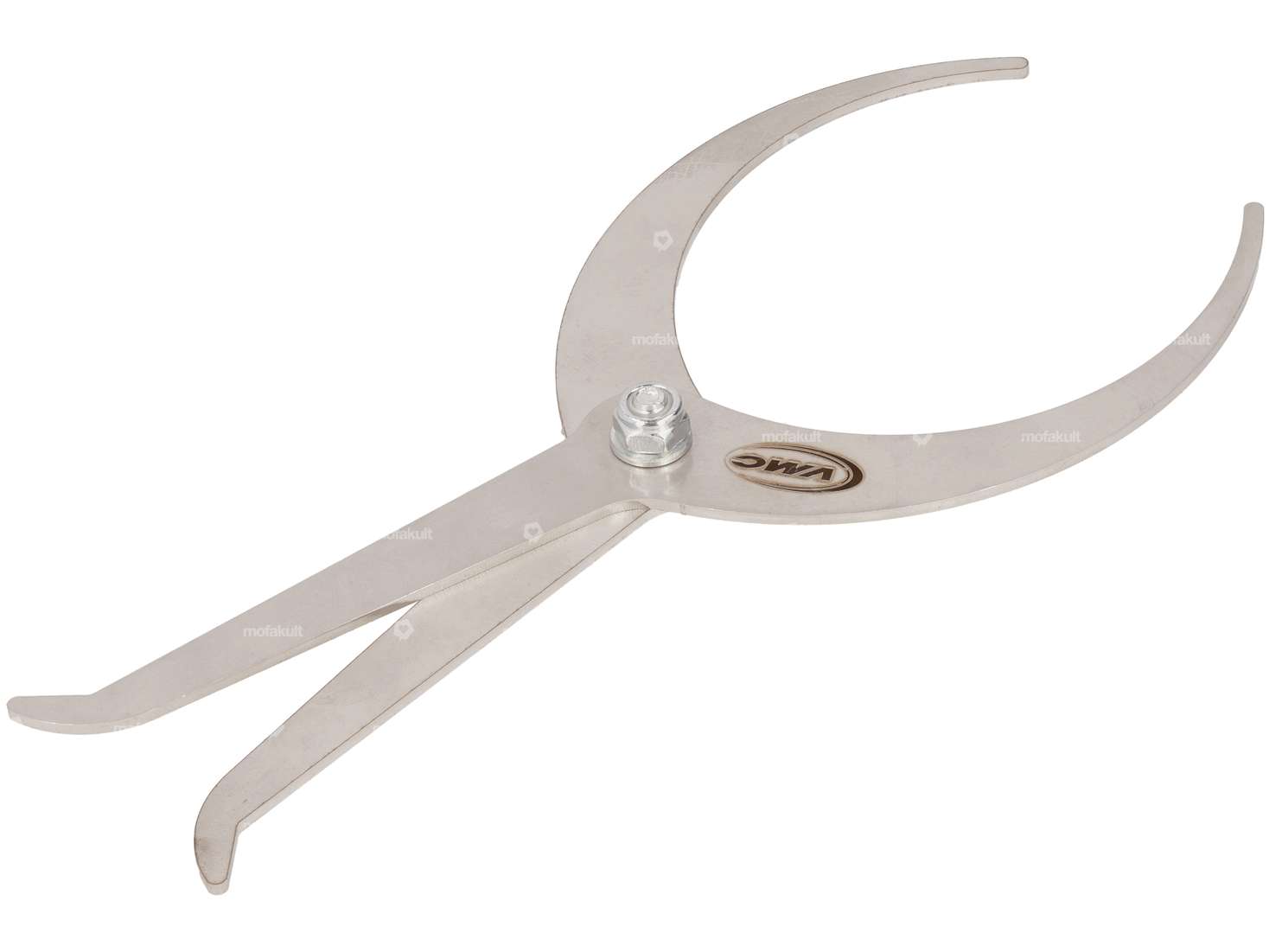 Doppelzirkel Wandstärke-Messwerkzeug Carousel Image 2