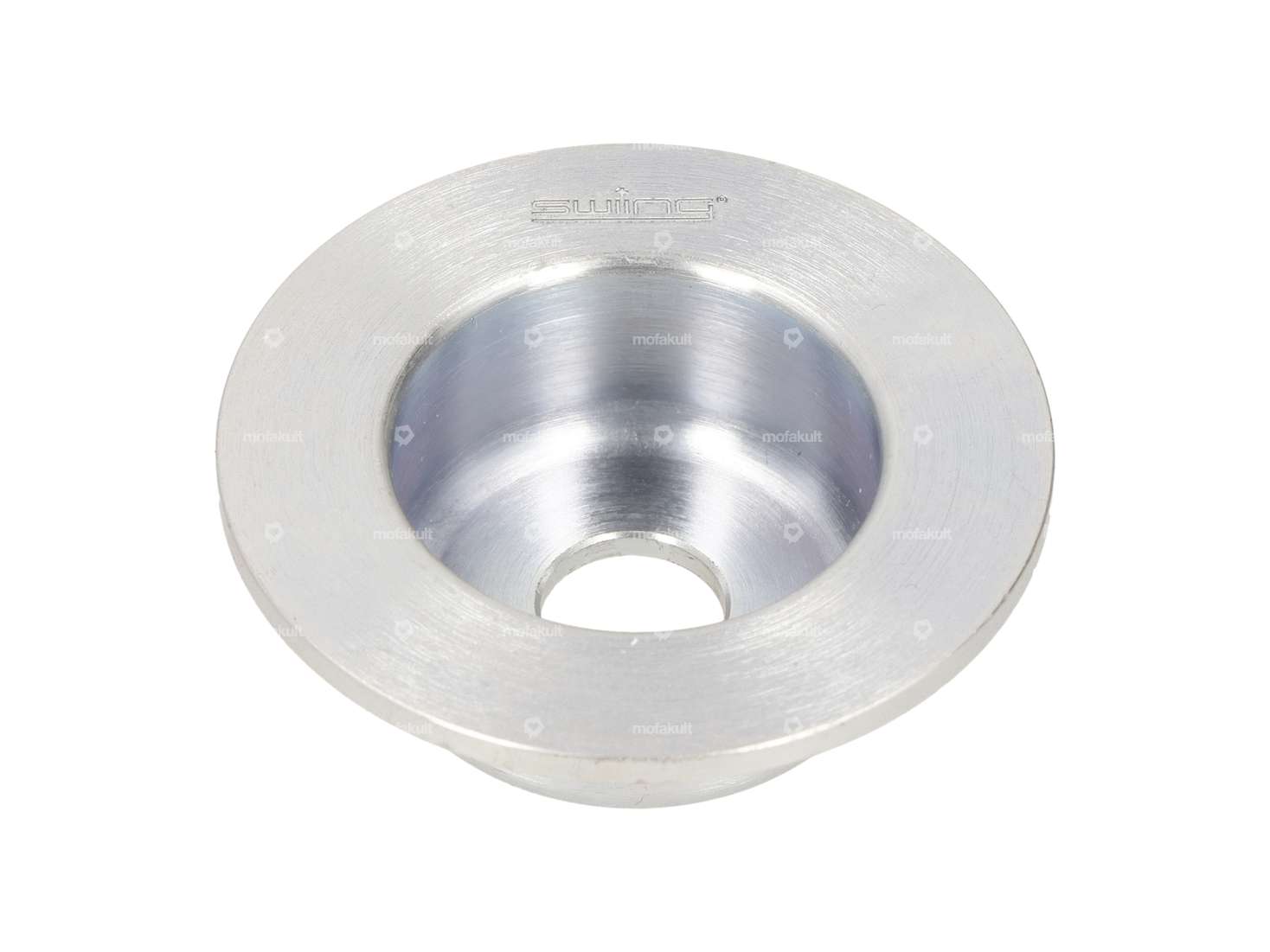 swiing® revival Federteller 3-Lamellen Ausf. | Puch Z50 Carousel Image 1