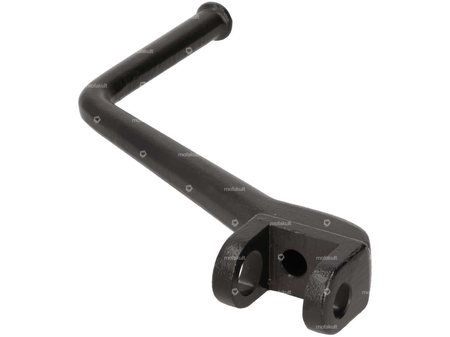 Kickstarterhebel original | Tomos A35, A52, A55 Carousel Image 2