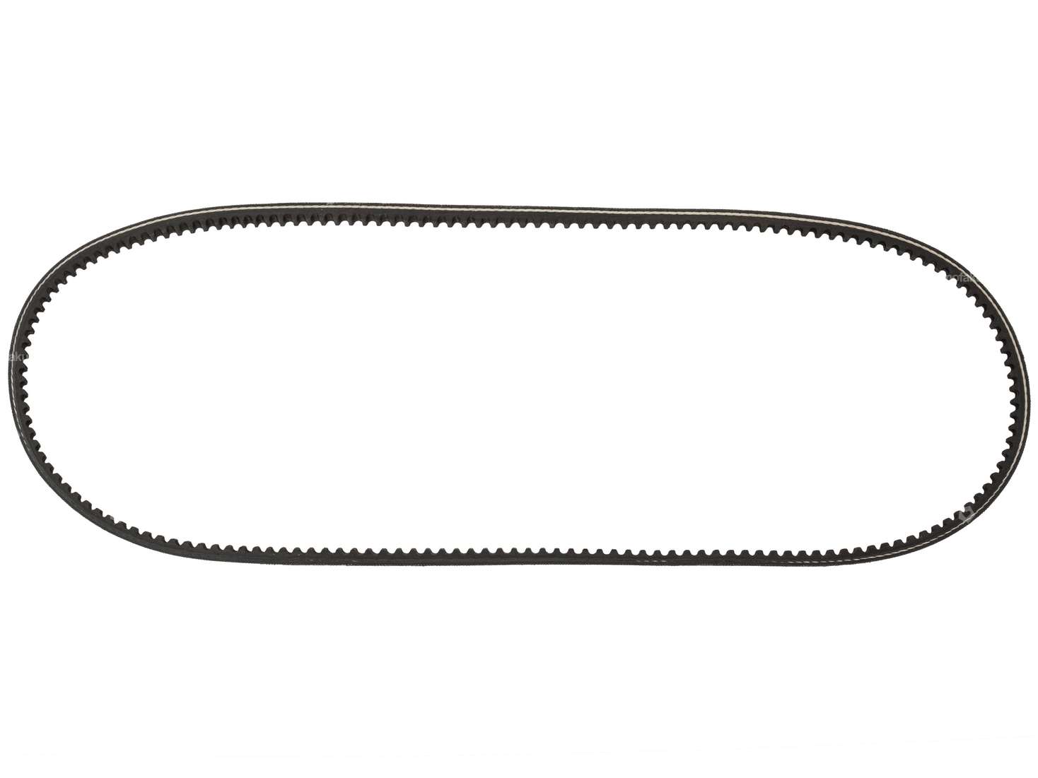 BOSCH V-belt mono 1025 mm | Piaggio Bravo, SUPERbravo Carousel Image 1