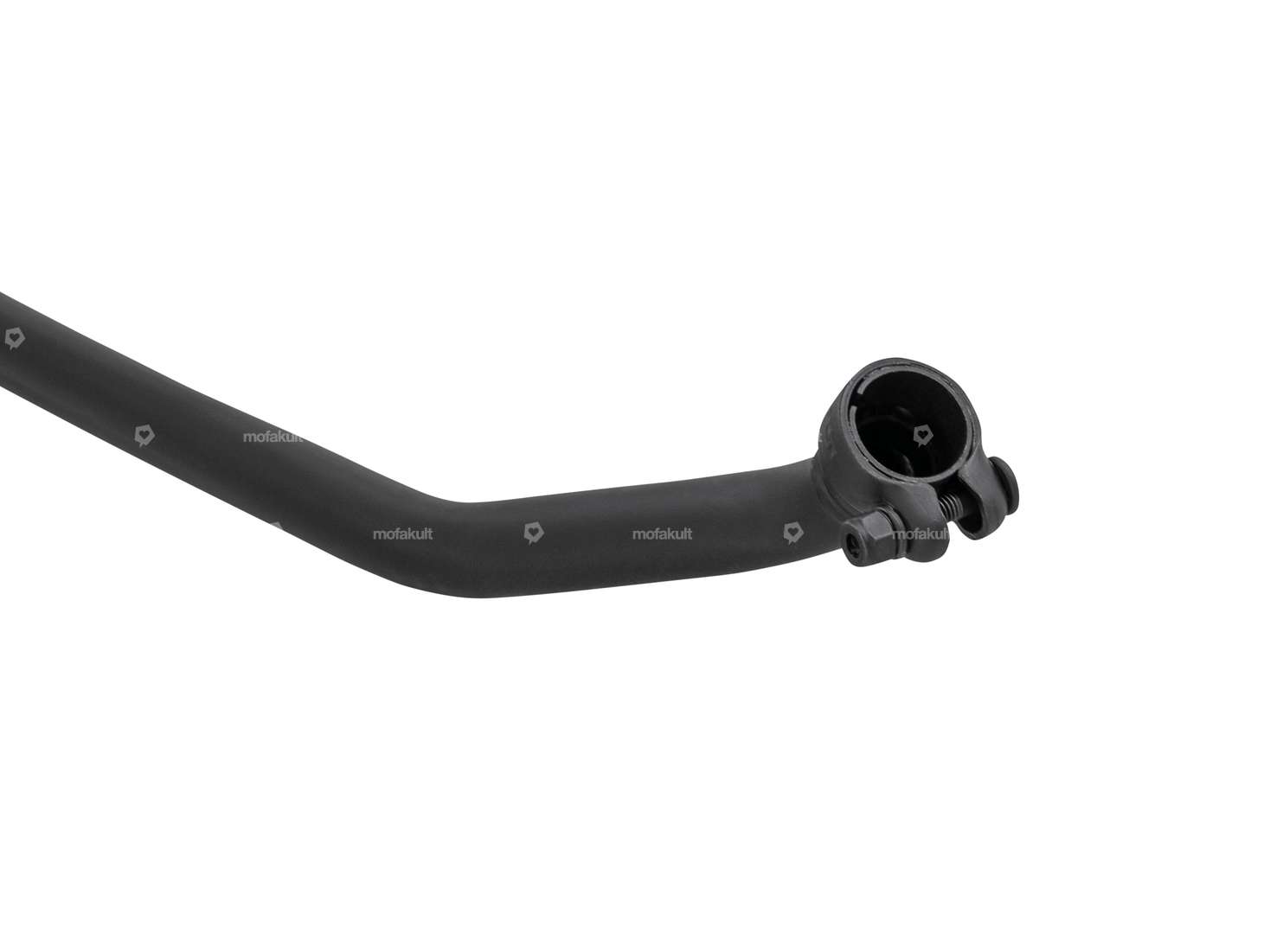 SITO Auspuff Ø 20 mm | Piaggio Ciao, Bravo Carousel Image 2