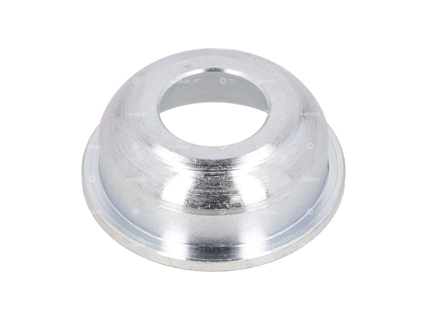 Wheel bearing shell Ø 32 mm Carousel Image 2