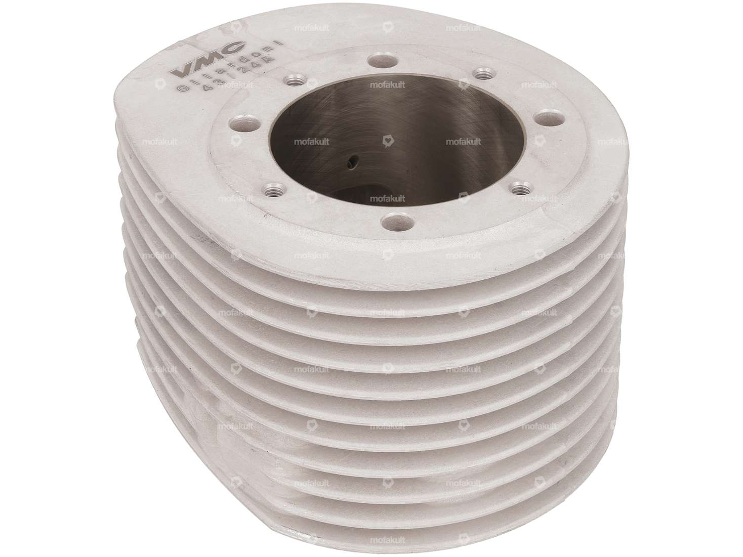 VMC Ø 72 mm cylinder kit "244 Explorer" | Vespa P, PX, Cosa, Rally Carousel Image 3