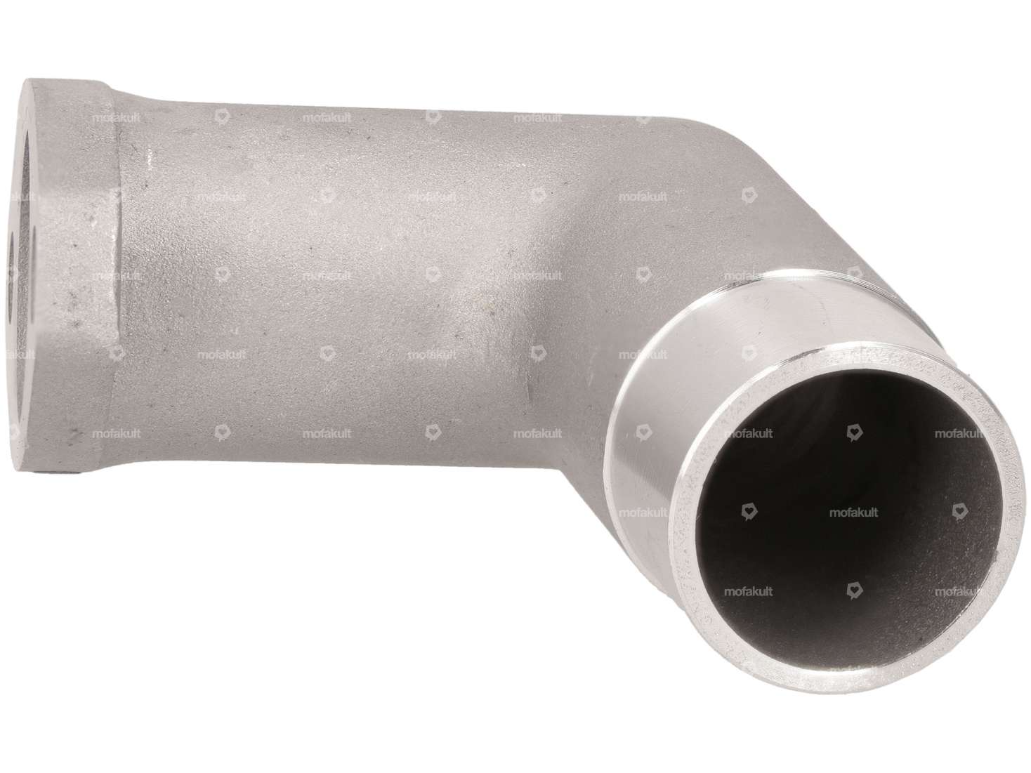 GPO 21 mm intake manifold Dell'Orto PHBG | Puch E50 / Z50 / ZA50 (wind cooled) Carousel Image 3