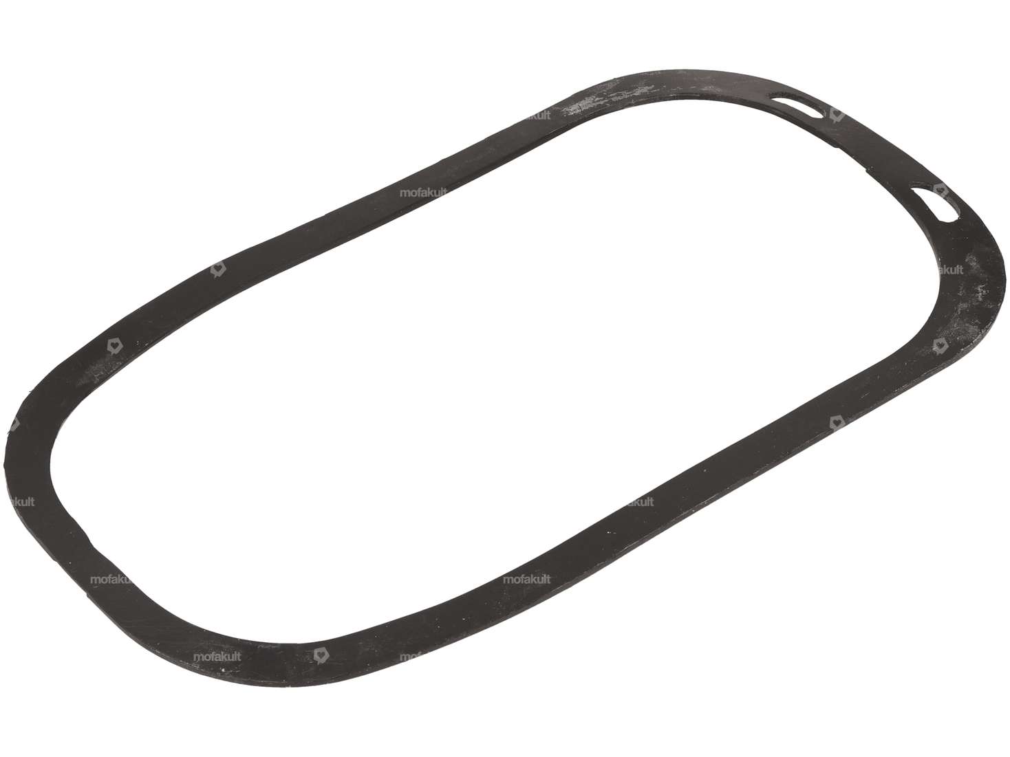 Dichtung Tank/Rahmen | Vespa Largeframe Carousel Image 2