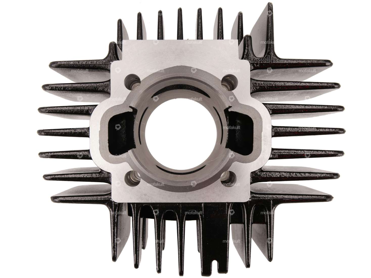 GPO 43.5 mm Cylinder (Metrakit Replica) | Puch Carousel Image 2
