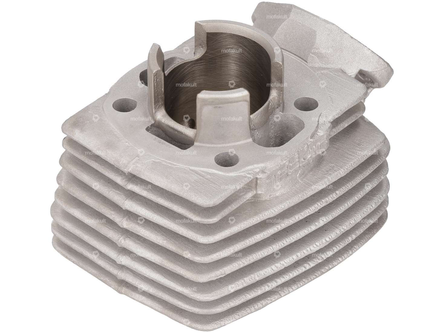 Airsal 40 mm cylinder kit | Peugeot 103 Carousel Image 4
