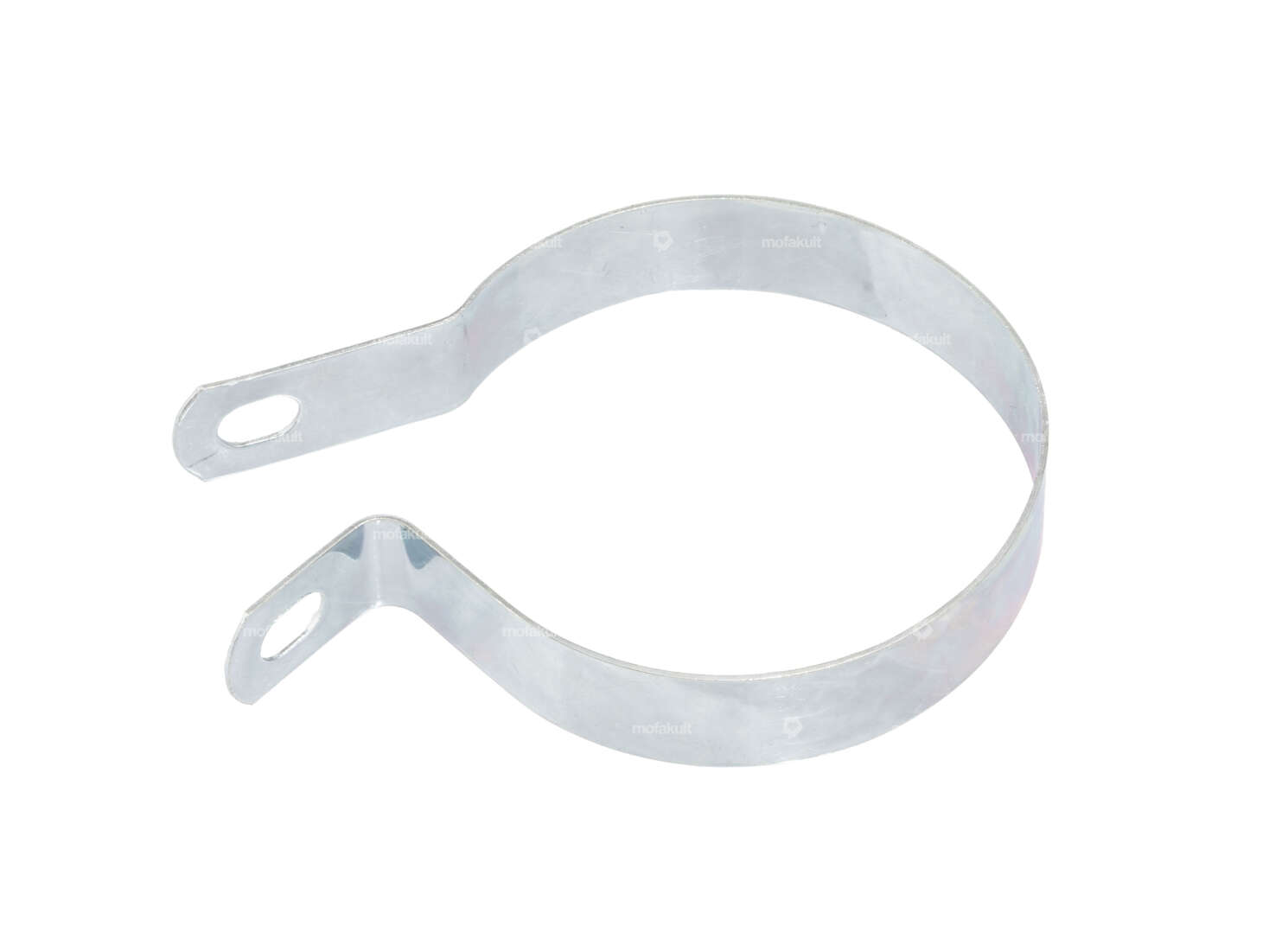 Luftfilterbride NOS | Puch X30 Carousel Image 1