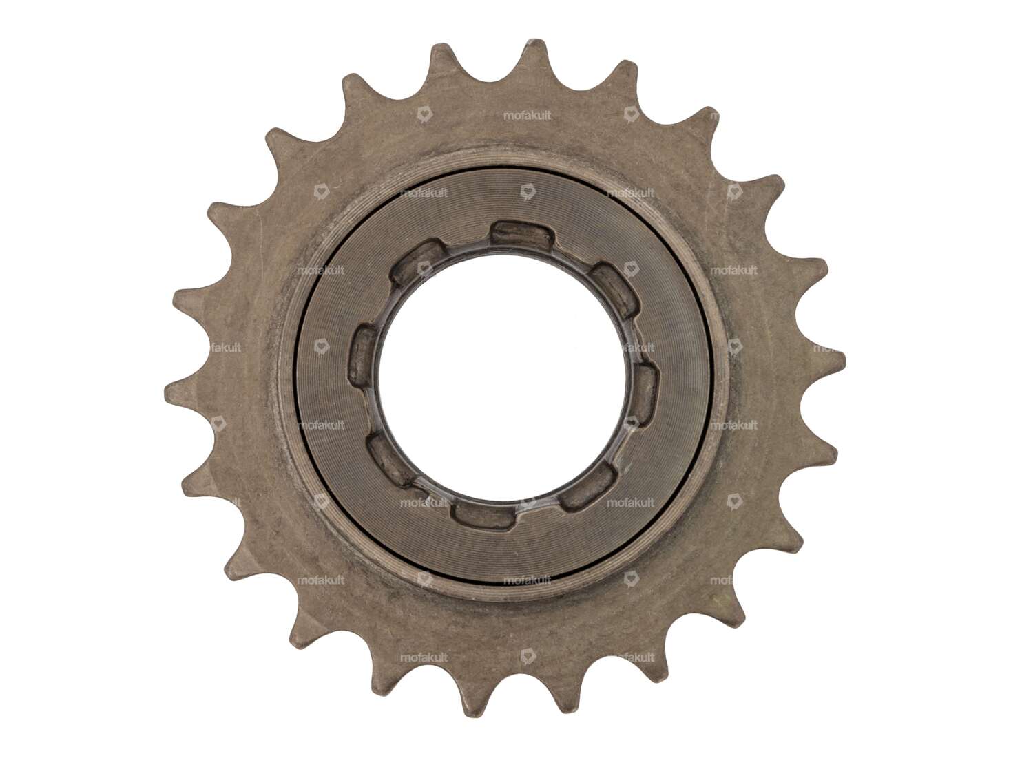 Freilauf 22 Zähne Carousel Image 1