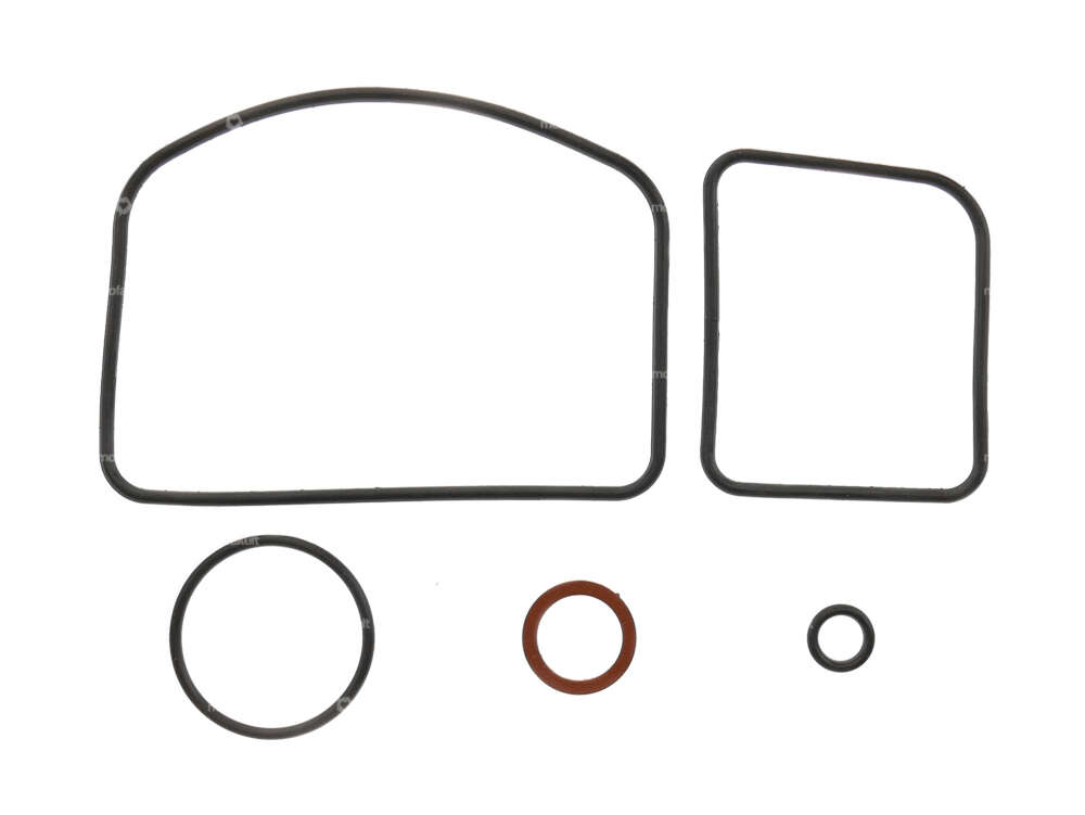 BING Gasket set Bing SSB Sachs Carousel Image 1