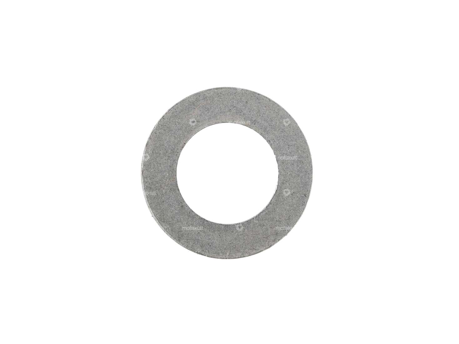 Zwischenscheibe Kupplungsbacken Puch E50 Carousel Image 1