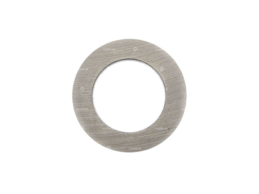 swiing® revival bearing washer bearing ring 1.5 mm large new version | Z50 Carousel Image 1