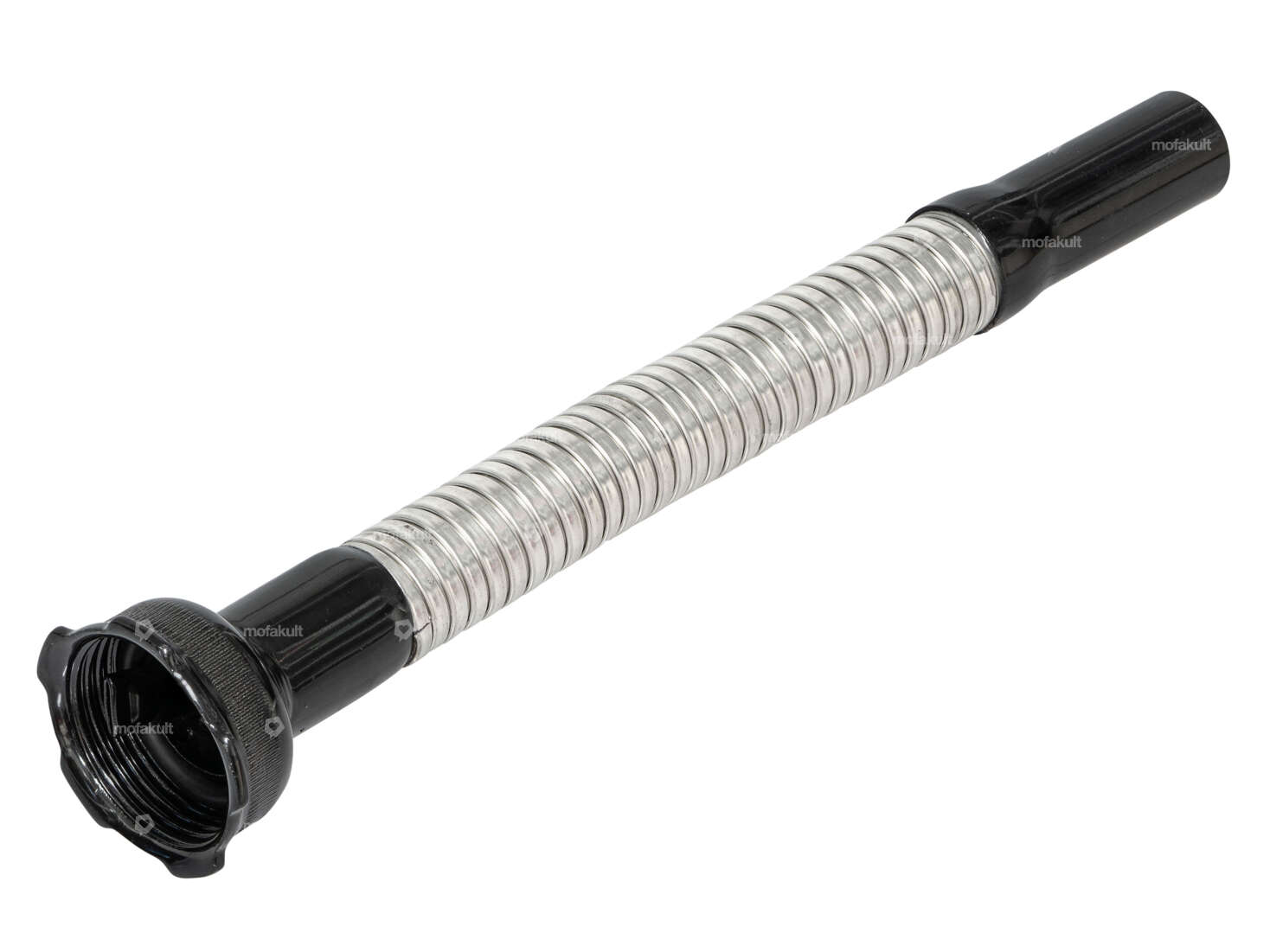 Einfüllstutzen Metall-Kanister Flexrohr Carousel Image 1