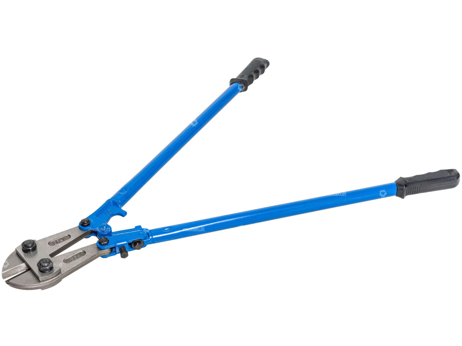 BGS bolt cutters 900 mm Carousel Image 1