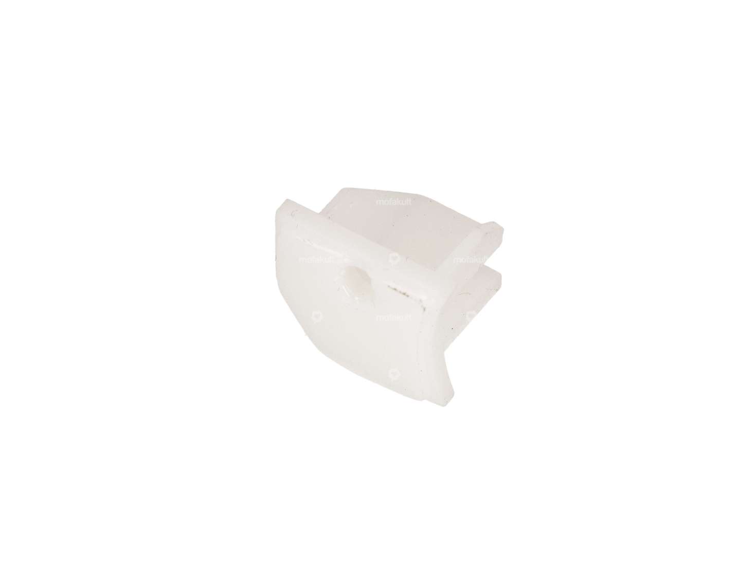 Filzhalter (bei Verwendung eines externen Kondensators) | Piaggio Ciao, SI, Bravo, Boxer Carousel Image 2