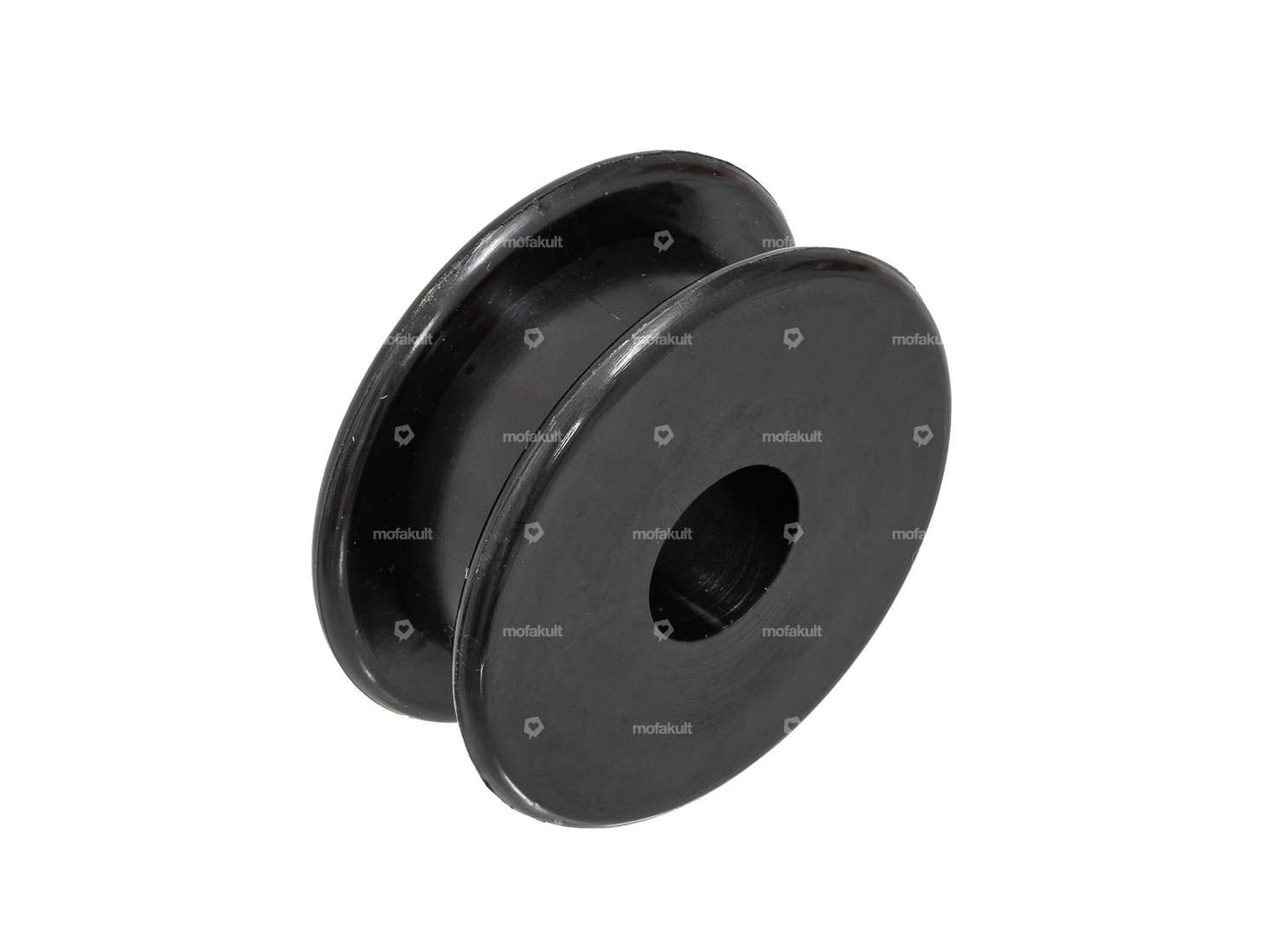 GPO Kettenspannrolle (lose) Carousel Image 1