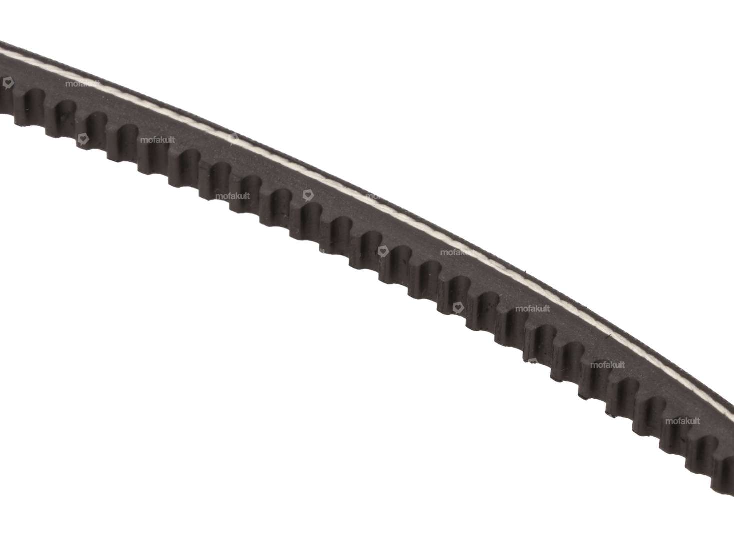 Malossi V-belt Vario 1143 mm | Piaggio SI Carousel Image 2