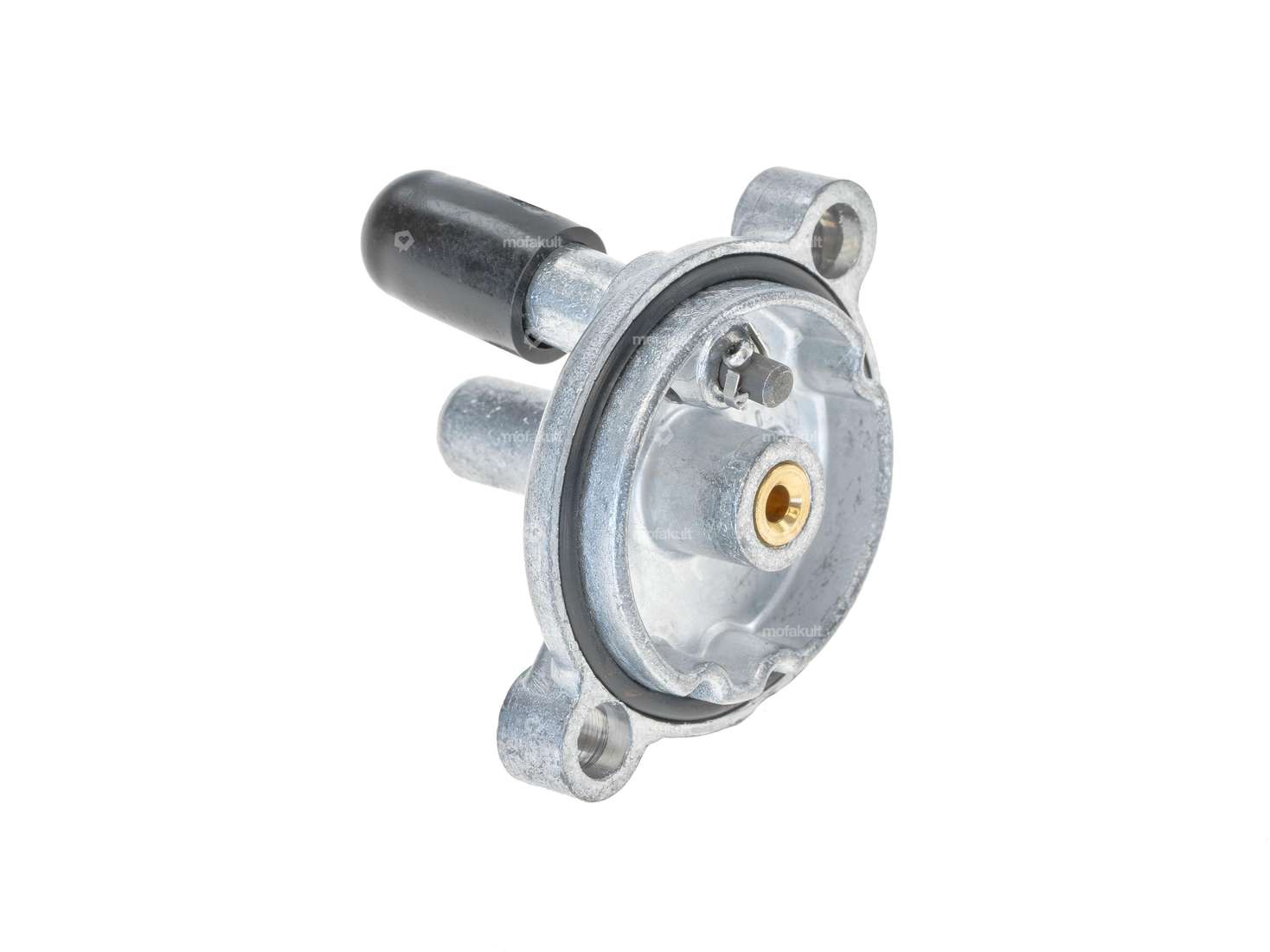 BING Schwimmerdeckel Bing SSB original Kunststofftupfer Carousel Image 3