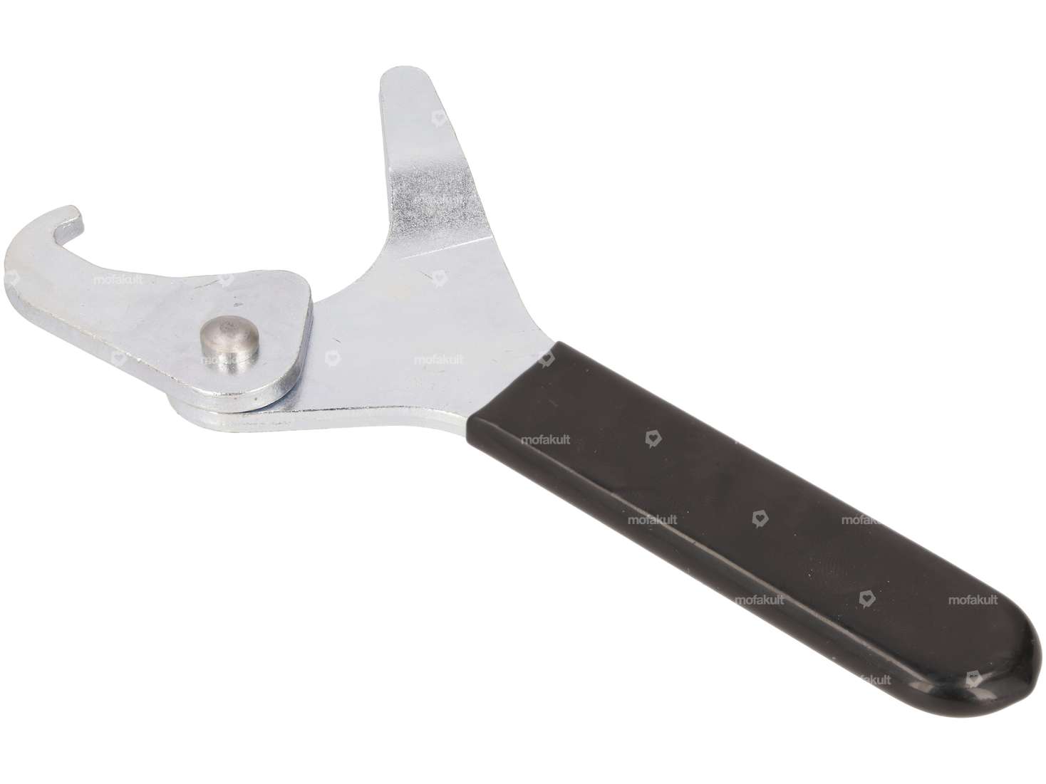 MKX clamping tool shock absorber Carousel Image 2