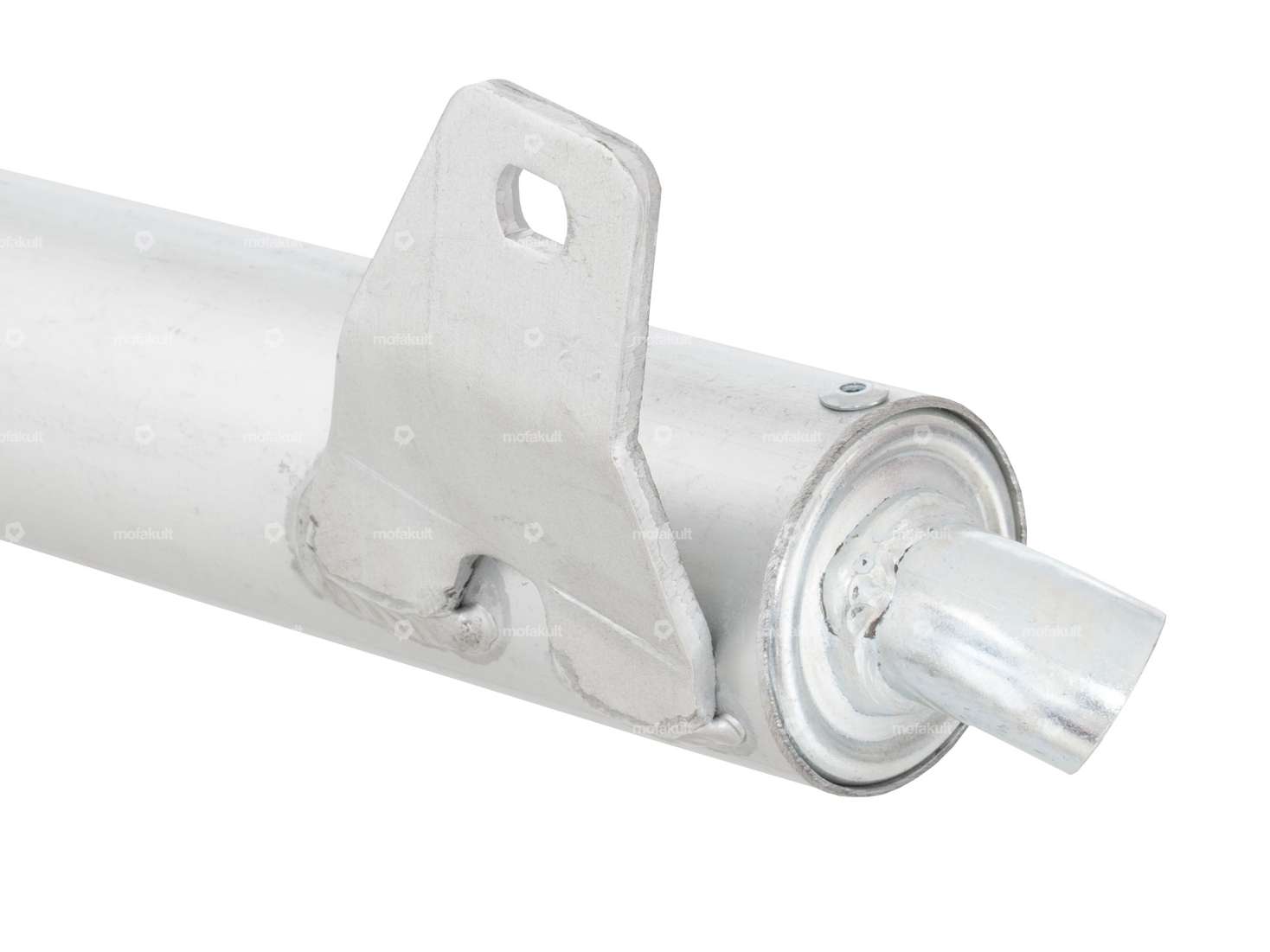 Simonini snail pot matt | Piaggio Ciao Carousel Image 4