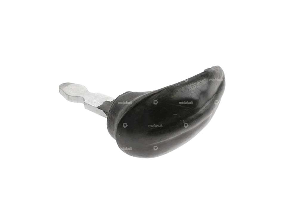 Zündschlüssel | Sachs 503 Pony Junior Carousel Image 3