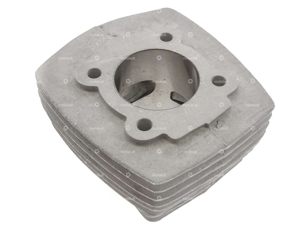 Malossi 45.5 mm cylinder kit aluminum | Peugeot 103 SP, SPX Carousel Image 4