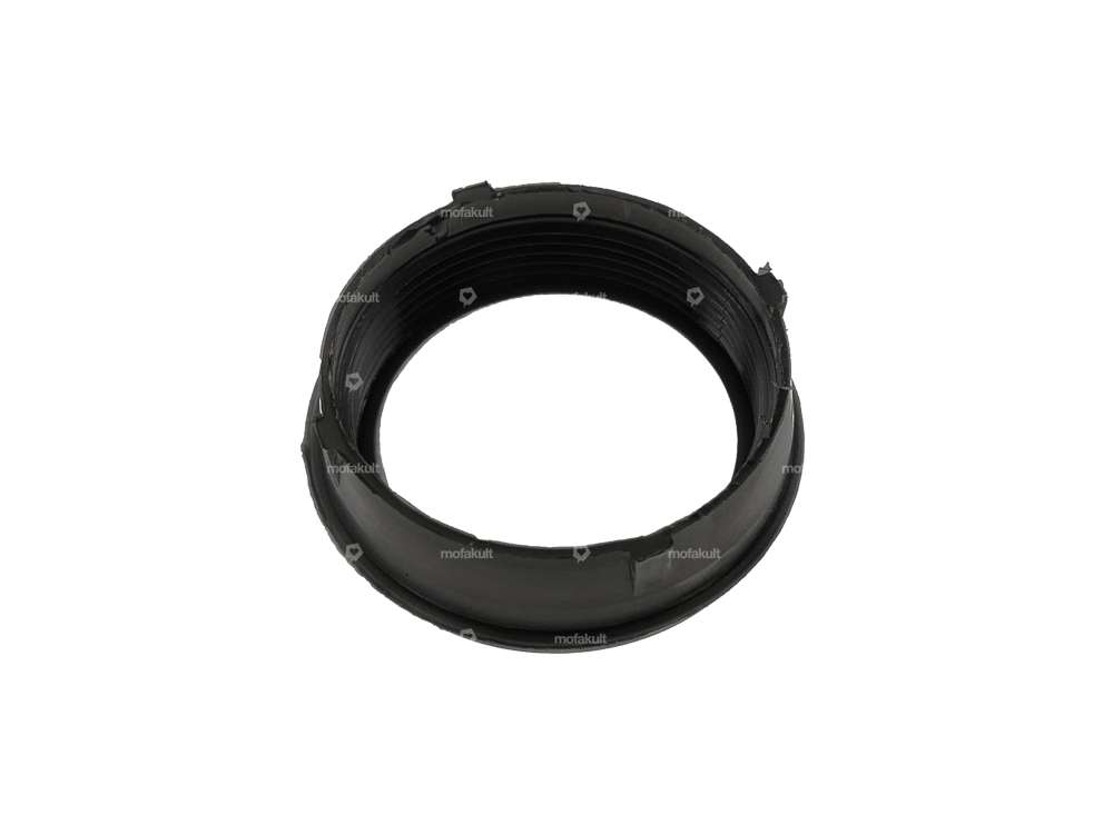 Dell'Orto Flansch Ø 36 mm PHBG 15 - 21 mm Carousel Image 2