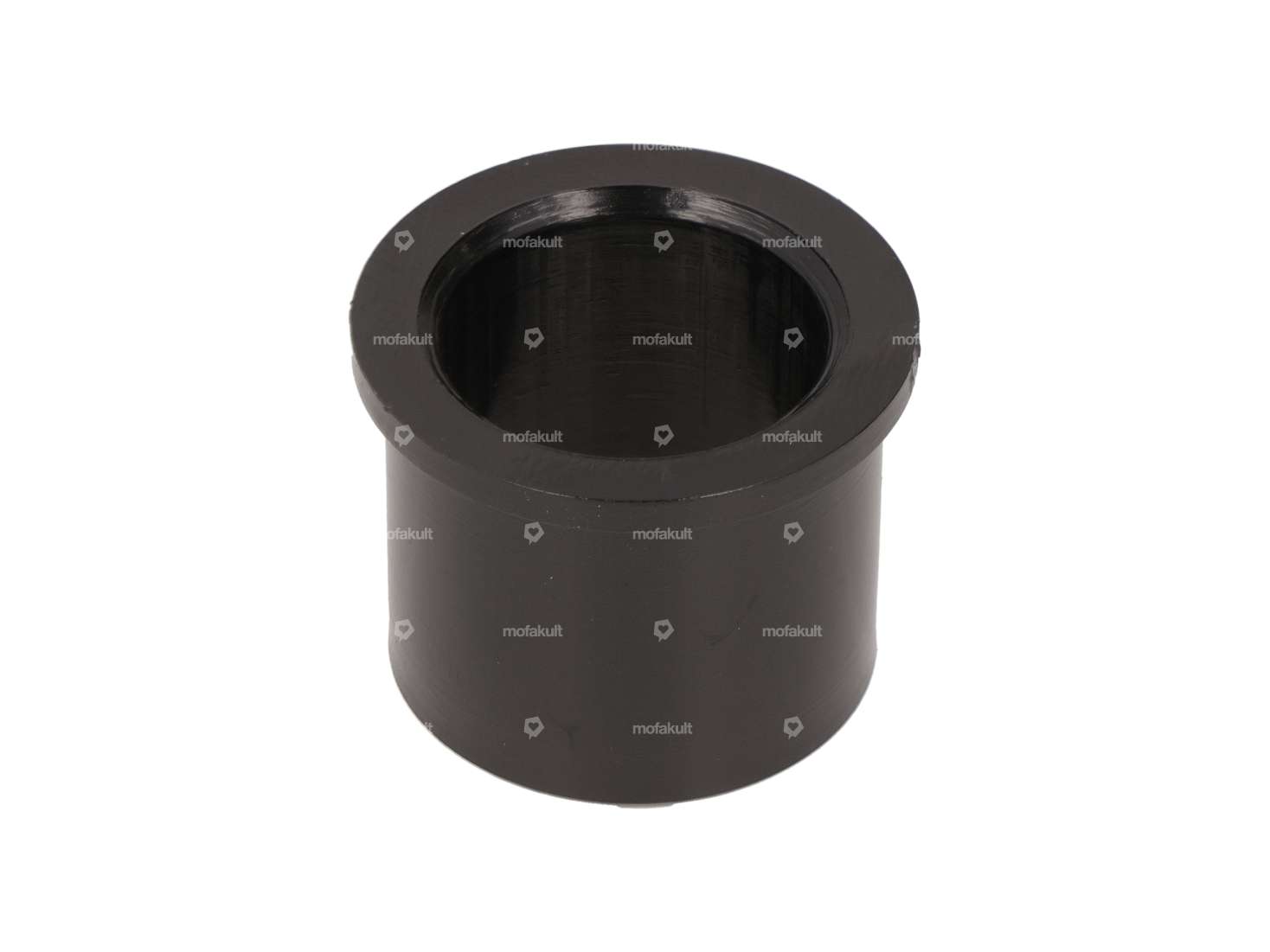 swiing® revival bottom bracket bushing nylon | Zündapp Belmondo Carousel Image 2