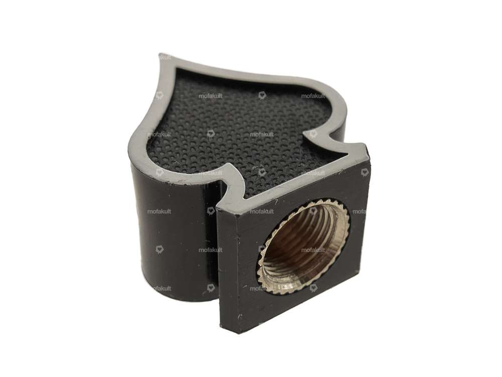 Valve caps spades Carousel Image 2