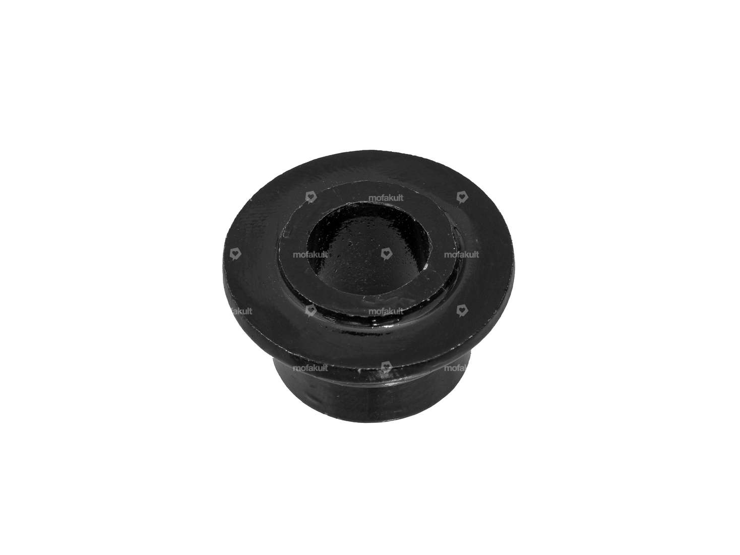 Distanzbüchse Radachse vorne Tomos Carousel Image 2