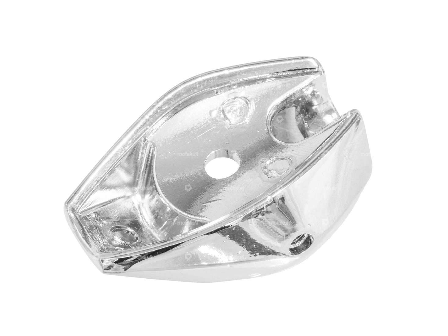 Bracket for Magura light switch Carousel Image 2