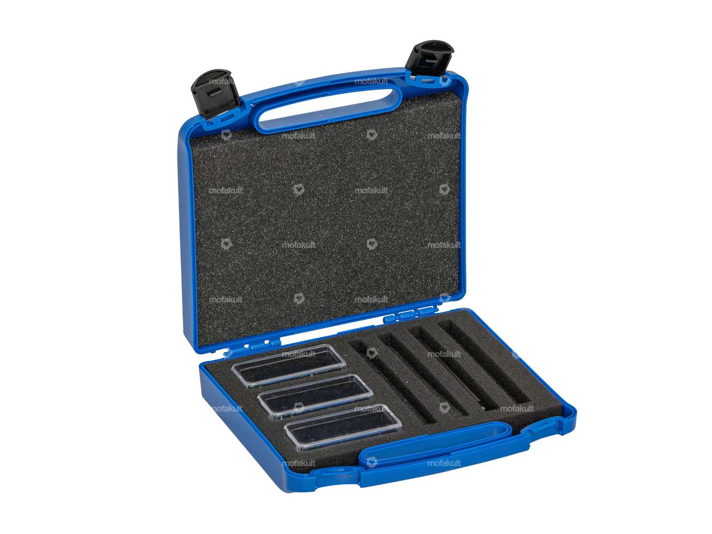 HeliCoil thread repair set M2x0.4 Carousel Image 2